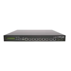 Corerouter MT-2800GS