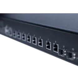 Corerouter MT-2800GS