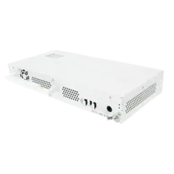 MikroTik CRS125-24G-1S-2HnD-IN