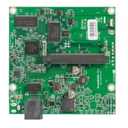 MikroTik RB411L
