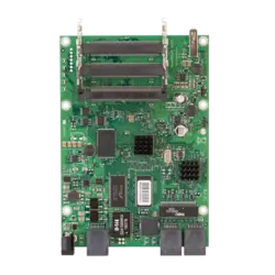 MikroTik RB433UAHL