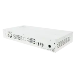 MikroTik CRS125-24G-1S-IN