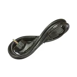 میکروتیک CRS112-8P-4S-IN