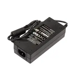 میکروتیک CRS112-8P-4S-IN