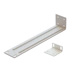 MikroTik CRS210-8G-2S+IN