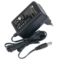 MikroTik CRS210-8G-2S+IN