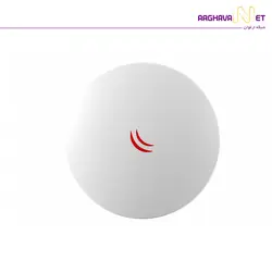 (MikroTik DynaDish 5 (RB DynaDishG 5HacD