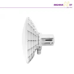 (MikroTik DynaDish 5 (RB DynaDishG 5HacD