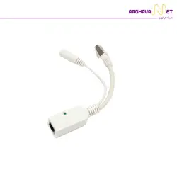 (MikroTik DynaDish 5 (RB DynaDishG 5HacD