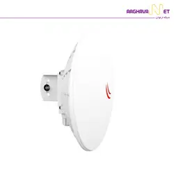(MikroTik DynaDish 5 (RB DynaDishG 5HacD
