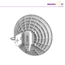 (MikroTik DynaDish 5 (RB DynaDishG 5HacD