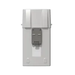 (MikroTik RB912UAG-2HPnD-OUT (BaseBox2