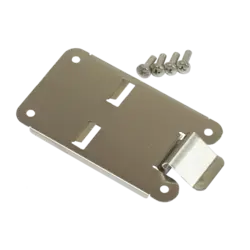 (MikroTik RB912UAG-2HPnD-OUT (BaseBox2