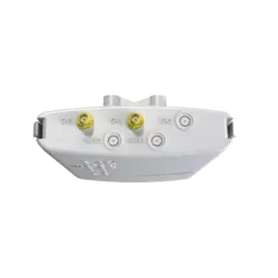 (MikroTik RB912UAG-2HPnD-OUT (BaseBox2