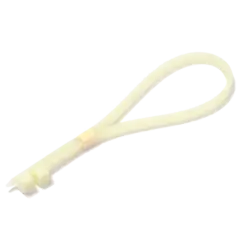 (MikroTik RB912UAG-2HPnD-OUT (BaseBox2