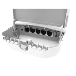 میکروتیک OmniTIK 5 PoE ac