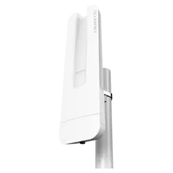 میکروتیک OmniTIK 5 PoE ac