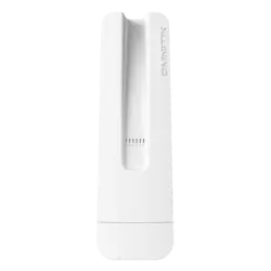 میکروتیک OmniTIK 5 ac