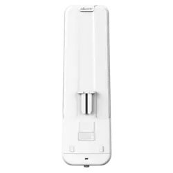 میکروتیک OmniTIK 5 ac