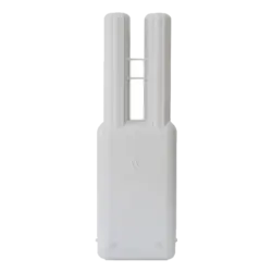 MikroTik OmniTIK 5