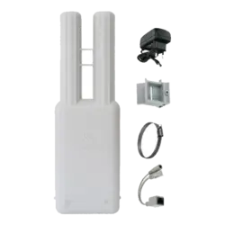 MikroTik OmniTIK 5