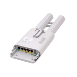 Mikrotik OmniTIK 5 PoE