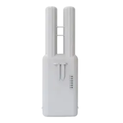 Mikrotik OmniTIK 5 PoE