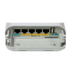 Mikrotik OmniTIK 5 PoE