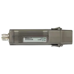 MikroTik METAL 9