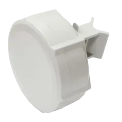 MikroTik SXT Lite2