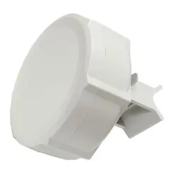 Mikrotik SXT Lite5 ac