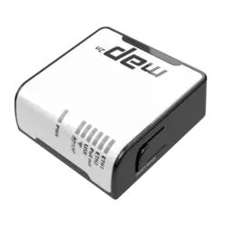 MikroTik MAP