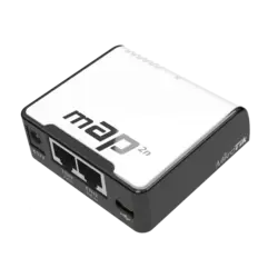 MikroTik MAP