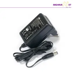 MikroTik RB951Ui-2nD-hAP