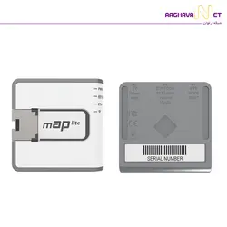 MikroTik MAP LITE