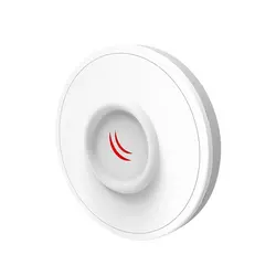 MikroTik Disc Lite5