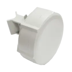 رادیو وایرلس میکروتیک مدل SXT G-5HPnD-Sar2