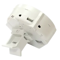 رادیو وایرلس میکروتیک مدل SXT G-5HPnD-Sar2