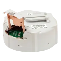 رادیو وایرلس میکروتیک مدل SXT G-5HPnD-Sar2