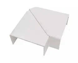 زانوی تخت ترانک 60×120سوپیتا