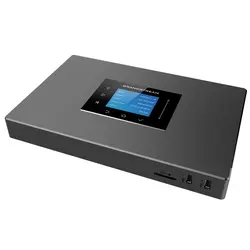 UCM6302 IP PBX گرنداستریم