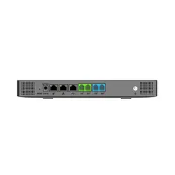 UCM6302 IP PBX گرنداستریم
