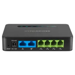 HT814