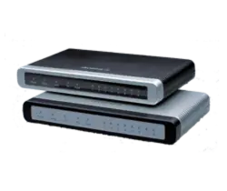 گیت وی GXW4104 گرنداستریم
