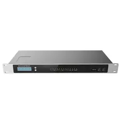UCM6304 گرند استریم