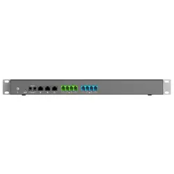 UCM6304 گرند استریم