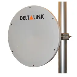 آنتن دیش ANT-HP4528N دلتالینک