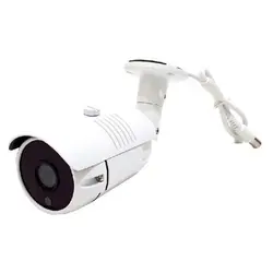 دوربین مدار بسته کی ویو مدل HD CCTV