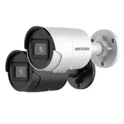 دوربین مداربسته هایک ویژن مدل DS-2CD2083G2-I