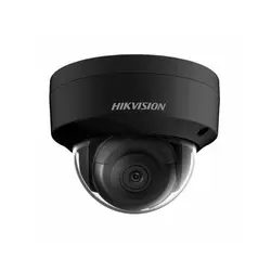 DS-2CD2163G0-IS(BLACK)